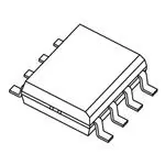 S-25A040A0A-J8T2UD 存储器 IC