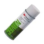 CONTACT CLEANER 12 OZ 化学物质