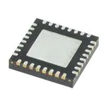 STM32G081KBU6 嵌入式处理器和控制器