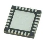 STM32G031G4U6 嵌入式处理器和控制器