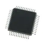 STM32G041C8T6 嵌入式处理器和控制器