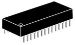 M48Z58Y-70PC1 存储器 IC