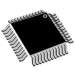 STM32G031K8T6 嵌入式处理器和控制器