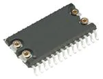 M48Z35Y-70MH1F 存储器 IC