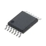 STEF01FTR 电源管理 IC