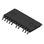 STIPNS1M50SDT-H 电源管理 IC