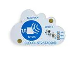 CLOUD-ST25TA02KB 射频 无线开发工具