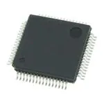 L99UDL01 电源管理 IC