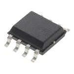 M95M04-DRMN6TP 存储器 IC