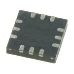 DA7282-00FVC 电源管理 IC