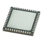 ATMEGA4809-MF 嵌入式处理器和控制器