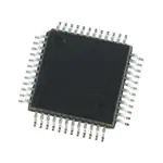 ATMEGA1609-AUR 嵌入式处理器和控制器