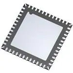 ATMEGA4809-MUR 嵌入式处理器和控制器