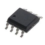 48LM01T-I/SM 存储器 IC