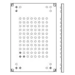 MTFC4GLGDQ-AIT A 存储器 IC