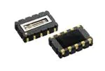 RV-3049-C2-32.768k-OPTION-B-TB-QA 集成电路 - IC