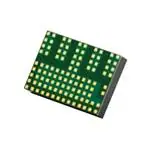 PI3740-00-LGIZ 电源管理 IC