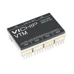 VTM48ET120T025A00 电源管理 IC