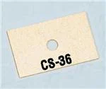 CS-36 化学物质