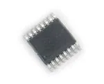 BD61251FV-E2 电源管理 IC