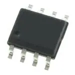 MP9488GS-P 电源管理 IC