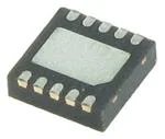 MP2667GG-0000-P 电源管理 IC