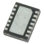 MP8854GL-Z 电源管理 IC