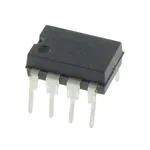 NJM431D 电源管理 IC