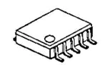 NJM2732RB1-TE1 集成电路 - IC