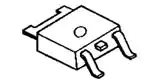 NJM78M12DL1A-TE1 电源管理 IC