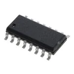 SA6880-S 电源管理 IC