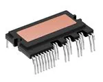 NFP36060L42T 电源管理 IC