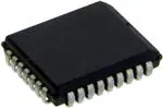 GLS37VF020-70-3C-NHE 存储器 IC