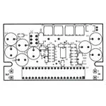 SI9143DB 电源管理IC开发工具