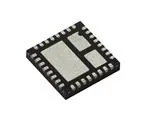 SIC402ACD-T1-GE3 电源管理 IC