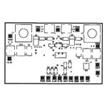 SI786DB 电源管理IC开发工具