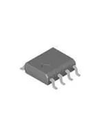 SIP2802DY-T1-E3 电源管理 IC