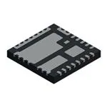 SIC620ACD-T1-GE3 电源管理 IC