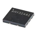 ANV32AA1WDK66 T 存储器 IC