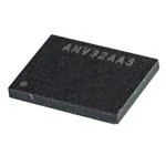 ANV32AA3PBK108 R 存储器 IC