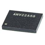 ANV22A88WBK25 R 存储器 IC