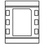 XCL219B333FR-G 电源管理 IC