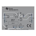 TPS62841-2EVM123 电源管理IC开发工具