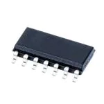 UCC256404DDBR 电源管理 IC