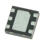 SC121ULTRT 电源管理 IC