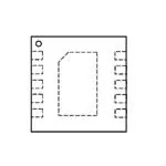 TS61005-QFNR 电源管理 IC