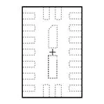 SC283WLTRT 电源管理 IC