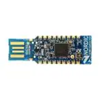 nRF52840-Dongle 射频 无线开发工具