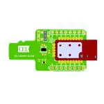 CMP9377-S-EVB 射频 无线开发工具