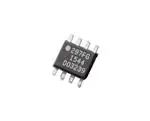 MLX90297KZC-AAF-108-SP 电源管理 IC